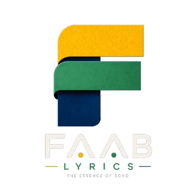 Faab Lyrics